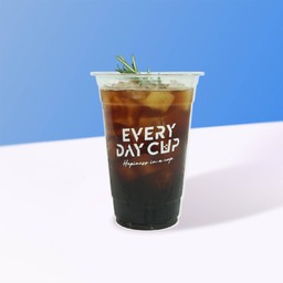 Everydayday Croffle บางใหญ่เก่า