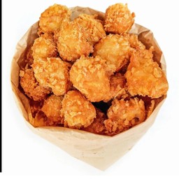 ไก่ป๊อป