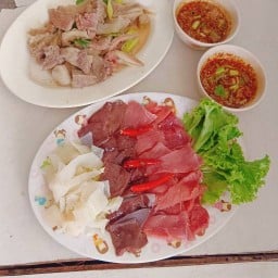 บุรีรัมย์2  (ป๋าทองเจ้าเก่า)789 บุรีรัมย์ 2