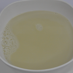 เต้าหู้ ธรรมดาร้อน