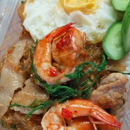 ซันฟราว ลาซาล