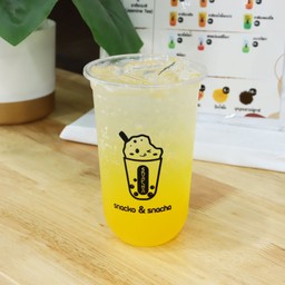 เสาวรสโซดา