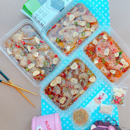 ฟินเว้อ