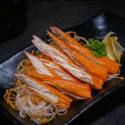 ซาซิมิปูอัด