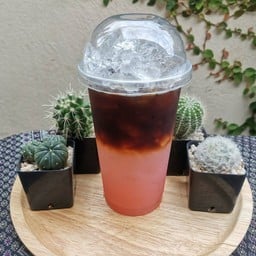 Alice Coffee&Keto Alice Coffee&Keto