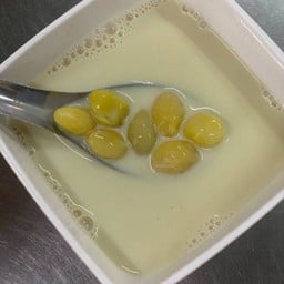 เต้าหู้ เเป๊ะก๊วยร้อน