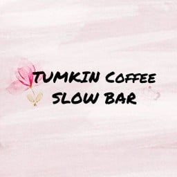 Tumkin