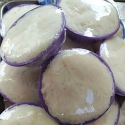 ขนมจีนเข่งเล็ก