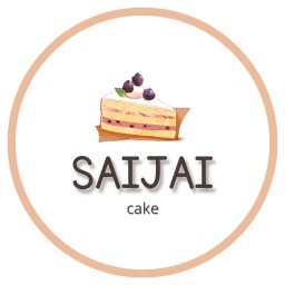 Saijai.cake