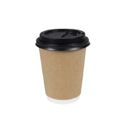 ซิดนีย์ ฟ้าไทย