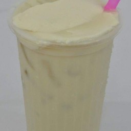 เต้าหู้ เต้าฮวยเย็นๆ