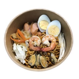 GOM CAFÉ กอม คาเฟ่ สุรนารายณ์ซอย3