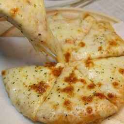 YETDOPIZZA พหลโยธิน 48 แยก 17/1