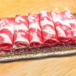 อีสเตอร์ เอเชีย ฟูด สาขา1 สายไหม