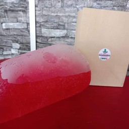 น้ำแดงถุง