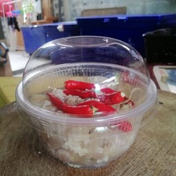 ภูผากินเพลิน