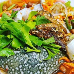 แซ่บเด็ดเผ็ดหลังมอ4289 แซ่บเด็ดเผ็ดหลังมอ