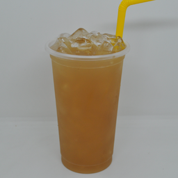 น้ำขิง ธรรมดาเย็นๆ