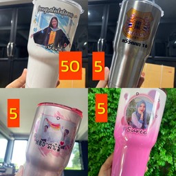 หอยทอดยุ่นซ่า