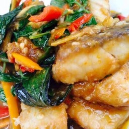 Racha Country House & Café Design