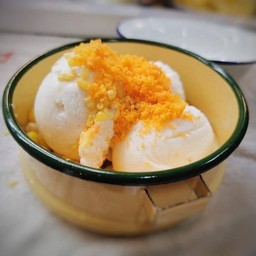 ติมไข่เค็ม