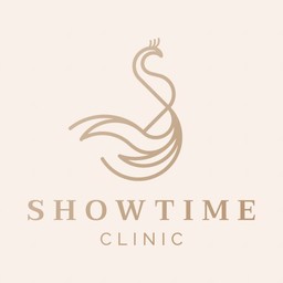 Showtime Clinic สามเสนนอก
