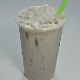 เต้าหู้ งาดำเย็น