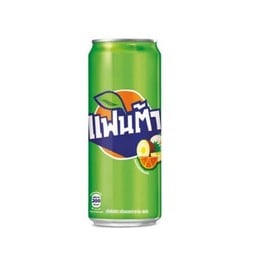 น้ำเขียว