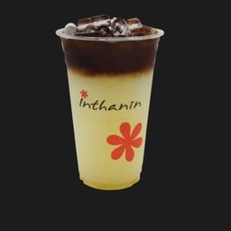 Inthanin Coffee มัยลาภ