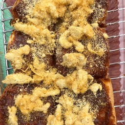 เจแปน เนยฉ่ำ