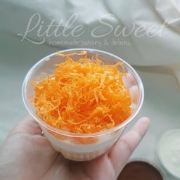 ร้านก๋วยเตี๋ยวในบ้าน & หมูจุ่ม หมูกะทะ บ่อสร้าง