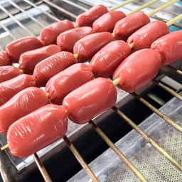 คอกเทลไก่