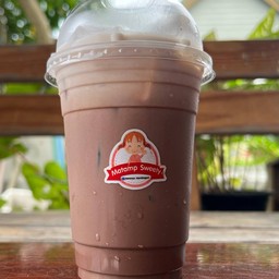 Coffee House หนองยายบู่