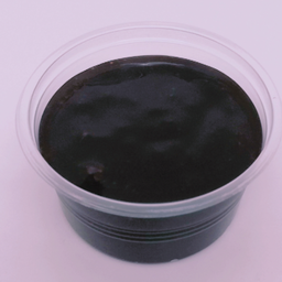 รส ช็อคโกแล็ต (กระปุก)