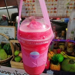 ผิวสดใส