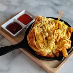 โบราณ-คดี