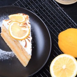 เลม่อนเมอแรงค์