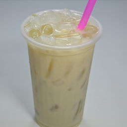 เต้าหู้ ธรรมดาเย็น