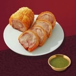 Hi Pork โลตัสโกเฟรช เจ้าฟ้า