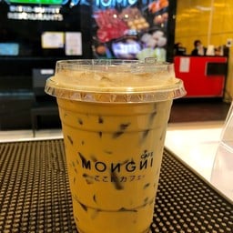 เอสเปรสโซ่