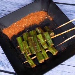 กระเจี๊ยบ