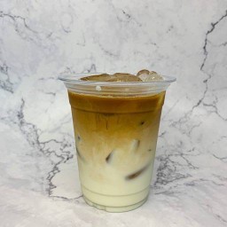 SIP Specialty Coffee