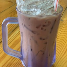 ไมโลขวดใหญ่