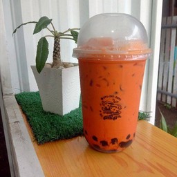 กาแฟ สดใส