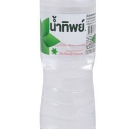 น้ำดื่ม