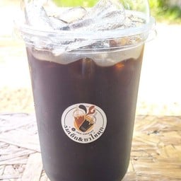 ร่มเย็น&ชาไข่มุก