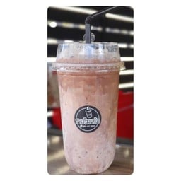 ไมโลเย็น