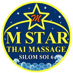 M Star Massage นวดเพื่อสุขภาพ
