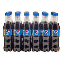 แปบซี่ 340ml