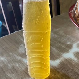 เก๊กฮวย